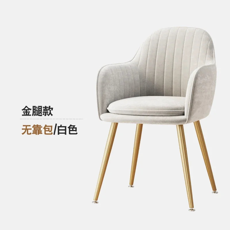 Leather Chair Design Single Sofa Antique Upholstered Dining Rattan Dresser