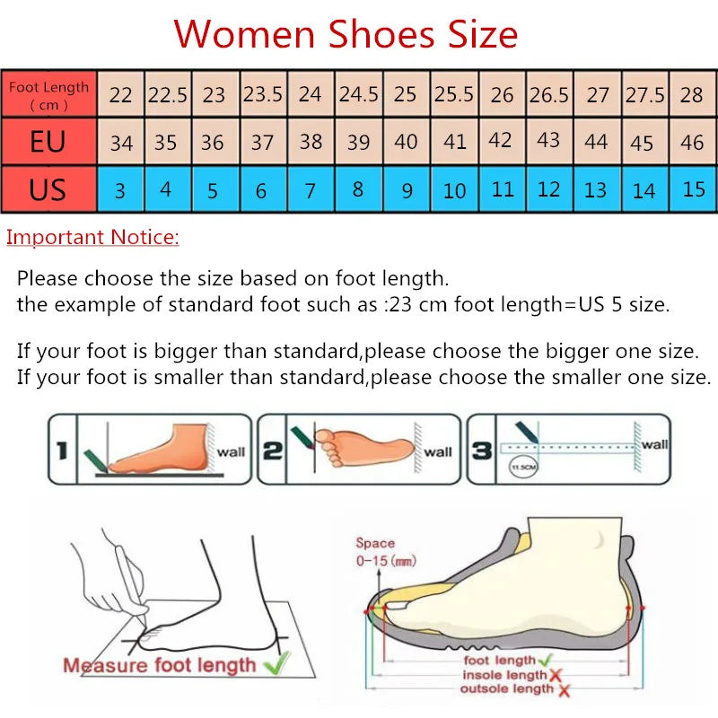 Women's High Heel Sandals Square Toe Thin Heels One-length Strip Open Toe Sandals