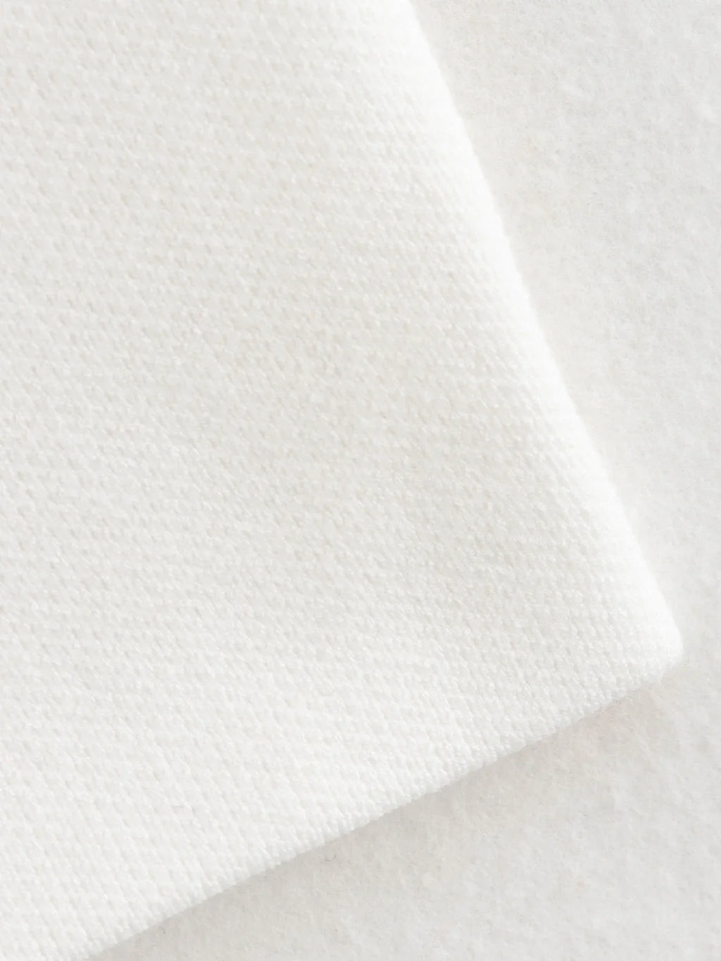 Knit Crop Top Women Button Short Tops Woman Summer Tanks Camis Tops for Women Streetwear Vest Tank Top Female