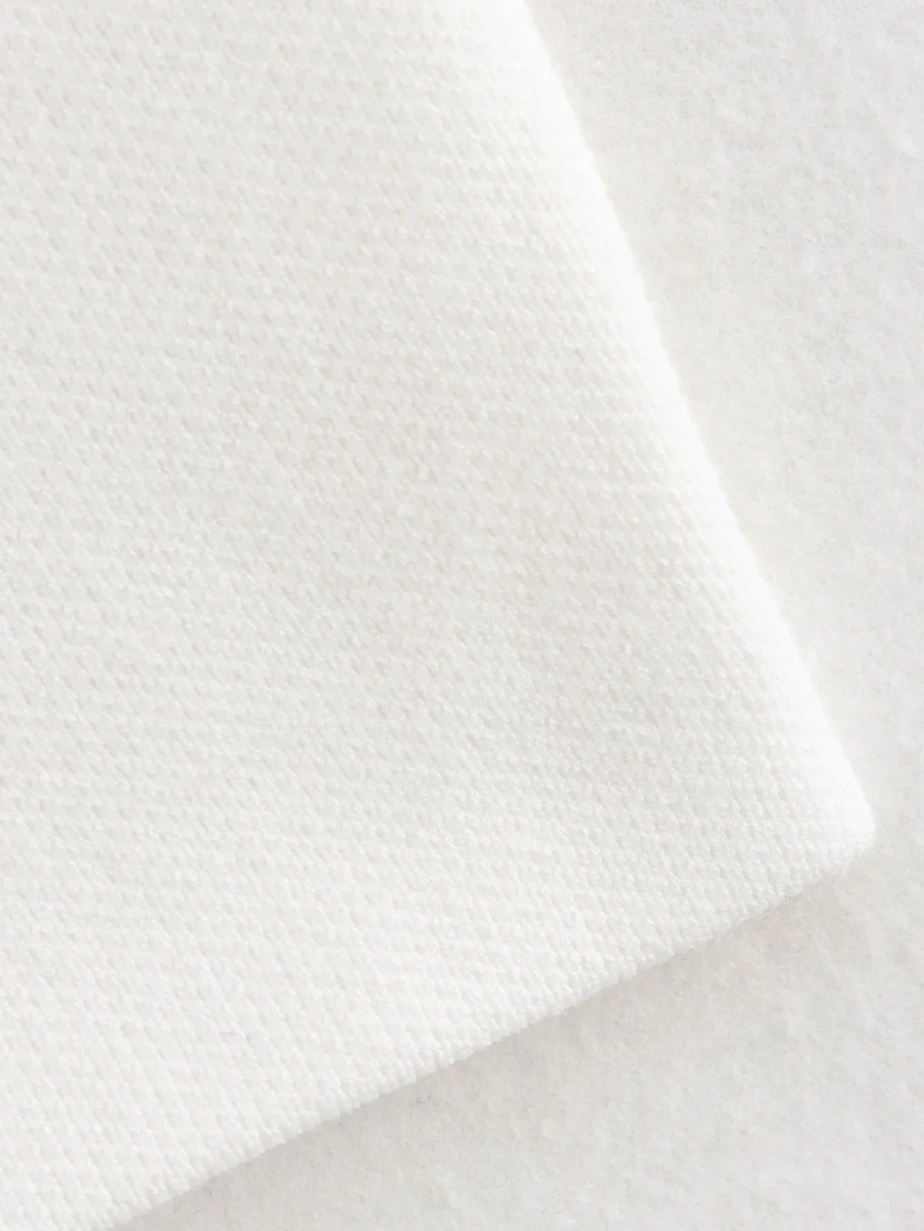 Knit Crop Top Women Button Short Tops Woman Summer Tanks Camis Tops for Women Streetwear Vest Tank Top Female