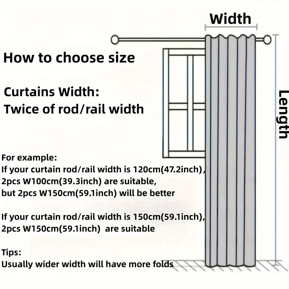 Pink Lace Sheer Curtains Embroidered Window Treatment Pastoral Curtain Drapes Floral Voile Romantic Tulle Curtain