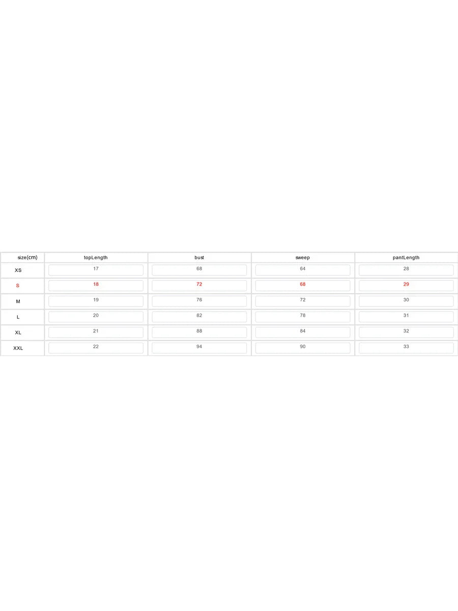 Women's 2 Pieces Summer Skirt Sets Gradient Striped Square Neck Sleeveless Crop Cami Tops Low Waist Mini Skirt