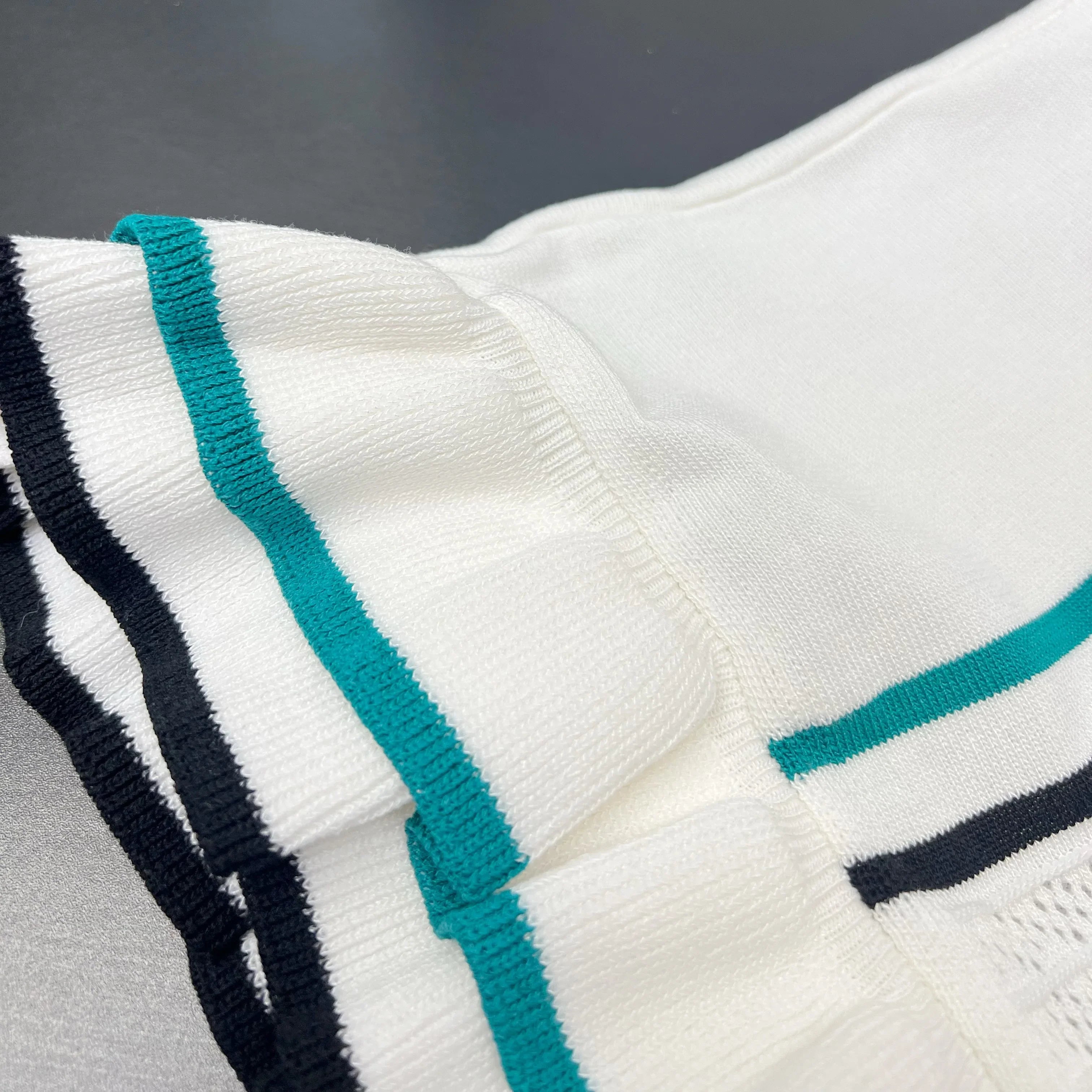 Chic Fashion Sexy Package Hips Knitted Mini Dress - Summer Vintage Turn-down Collar Ruffled Party Dress Streetrwear