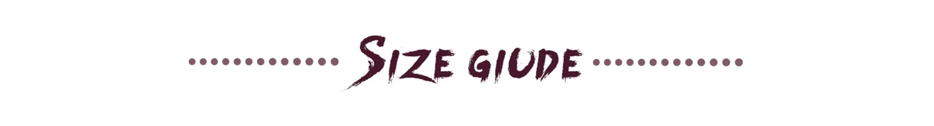 Retro Fairycore Y2K Kawaii Tank Tops Lace Patchwork V-neck Sleeveless Slim Crop Camis - Fashion 2000s Sexy Top