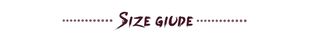 Slash Neck Top and Casual Pants Sets Women's Two Pieces Of Outfits Streetwear Solid Fashion Y2K Basic Slim Clothes