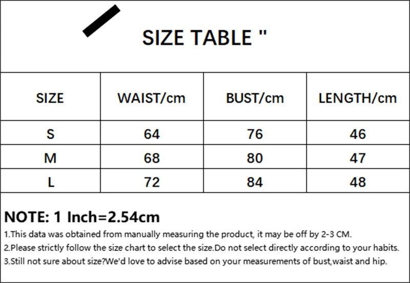 Y2K Polka Dot Crop Top Casual Lace Stitching Sleeveless Skinny Strap Tops Women Basic Camisole Streetwear Tees Aesthetic