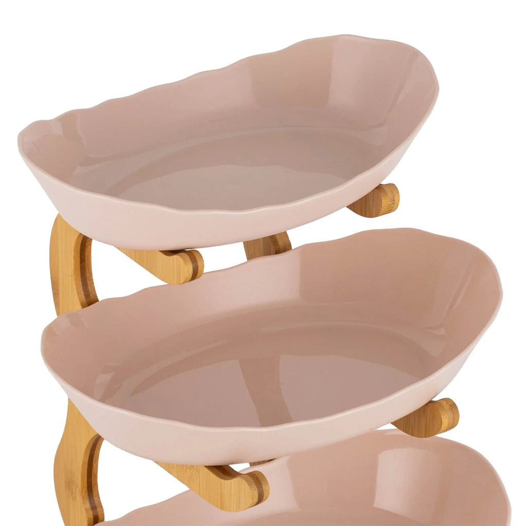 Four Burner Grill Dual Natural Gas Cooker Outdoor Camping Stove Stand BBQ