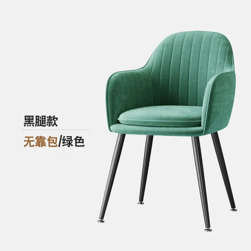 Leather Chair Design Single Sofa Antique Upholstered Dining Rattan Dresser