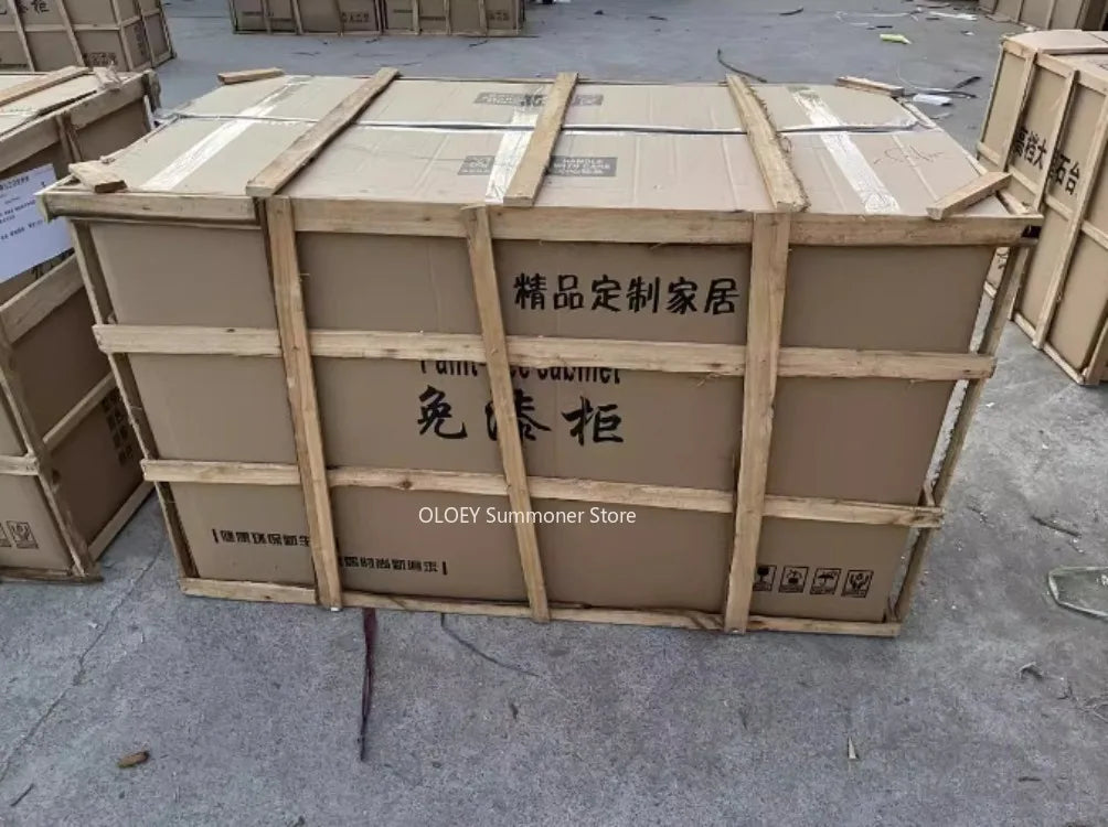 Pink Velvet Relaxing Chair Arm Single Furniture