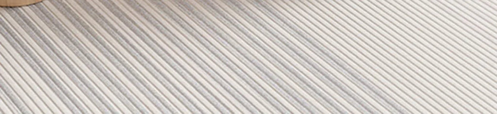 Luxury Simple Vanity Stools