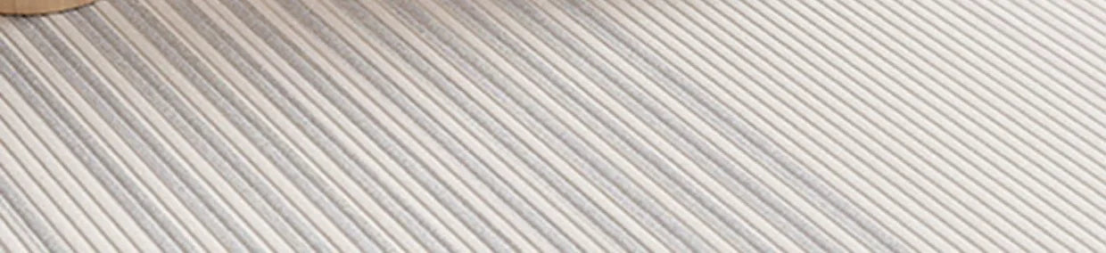 Luxury Simple Vanity Stools