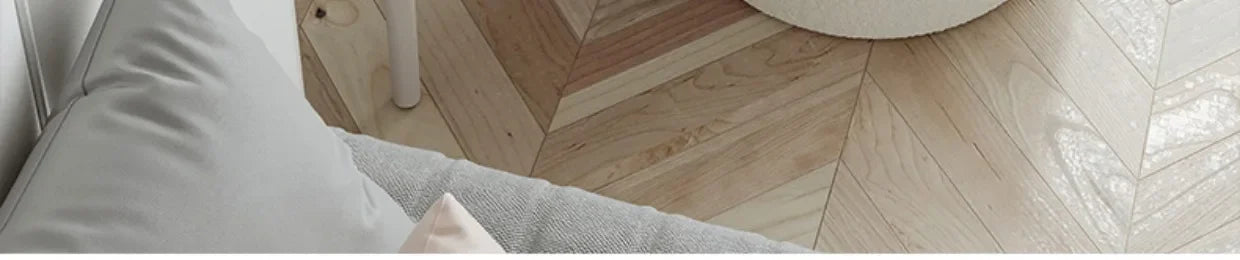 Minimalist Luxury Design Armchairs