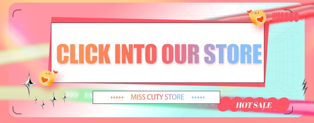 Sexy Graphic T Shirts Fashion Top Printed Sweatshirts Streetswear Summer Clothes Women Y2K Cropped Tank Tops Tees