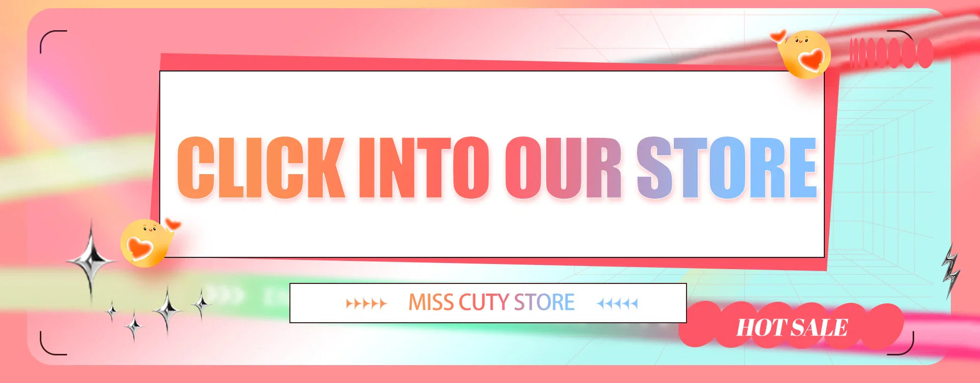 Sexy Graphic T Shirts Fashion Top Printed Sweatshirts Streetswear Summer Clothes Women Y2K Cropped Tank Tops Tees