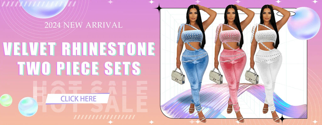 Sexy Graphic T Shirts Fashion Top Printed Sweatshirts Streetswear Summer Clothes Women Y2K Cropped Tank Tops Tees