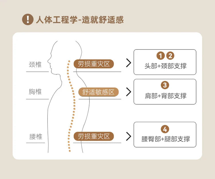 Pink Cloud Living Room Sofa Modern Simple Luxury Couch Straight Ergonomic Sofa Living Room Furniture