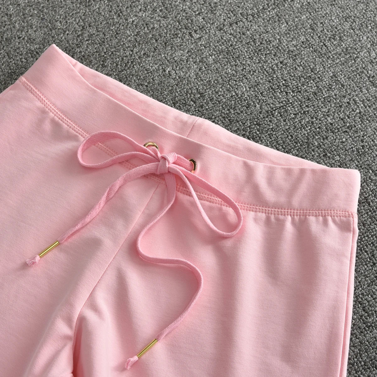 Velour Tracksuit Women Velvet Women's Brand Short Set Sewing Suit Women Tracksuits Hoodies and Shorts Sets Met 2 Piece Set