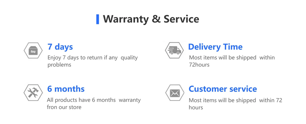 Minimalist Luxury Design Armchairs