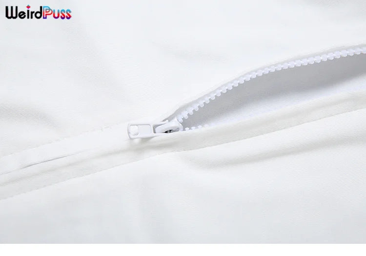 Casual Sporty 2 Piece Set Women Fall Trend Zip Hipster Patchwork Crop Jacket+Shorts Matching Classic Tracksuit Outfits