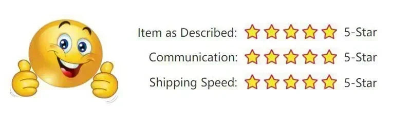 Pink Short Plaid Sheer Tulle Curtains lWindow Screens Voile Drapes Home Decor