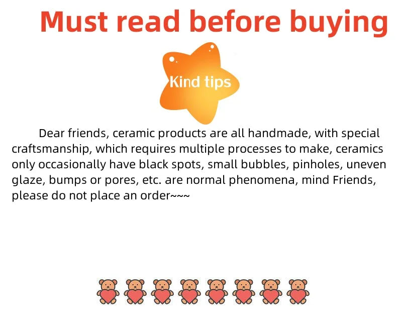 High Beauty Plate Vintage French Red Checkered Plate Cute Ceramic Round Plate