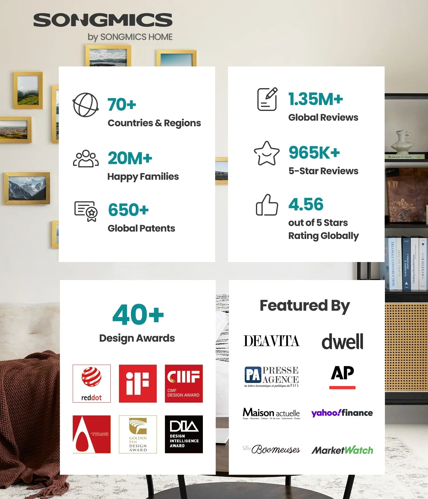 Velvet Storage Ottoman Bench, Foot Rest with Legs, 15.7 x 43 x 15.7 Inches, End of Bed Bench, Storage Chest