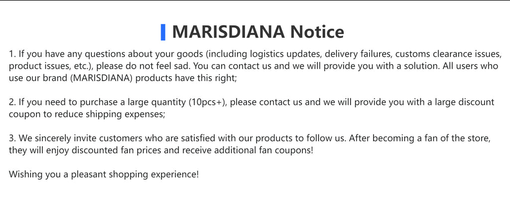 Lace Garter One-piece High Waist Stockings Hollow Oil Shiny Silk Smooth Sexy Pantyhose with Garters