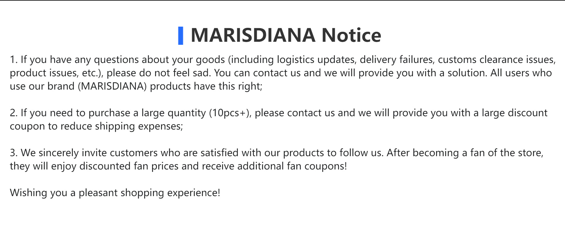 Lace Garter One-piece High Waist Stockings Hollow Oil Shiny Silk Smooth Sexy Pantyhose with Garters