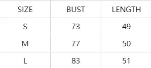 Goth Grunge Punk Black Lace Patchwork Halter Top Women Summer Solid Ruched Backless Sleeveless Tank Top Streetwear Y2K Clothes