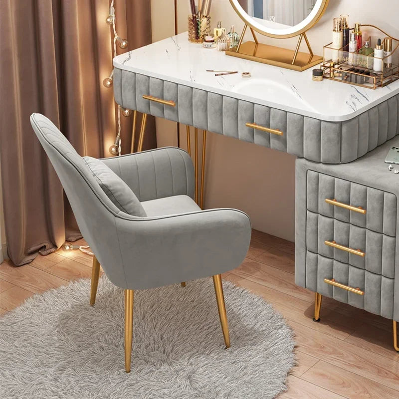 Leather Chair Design Single Sofa Antique Upholstered Dining Rattan Dresser