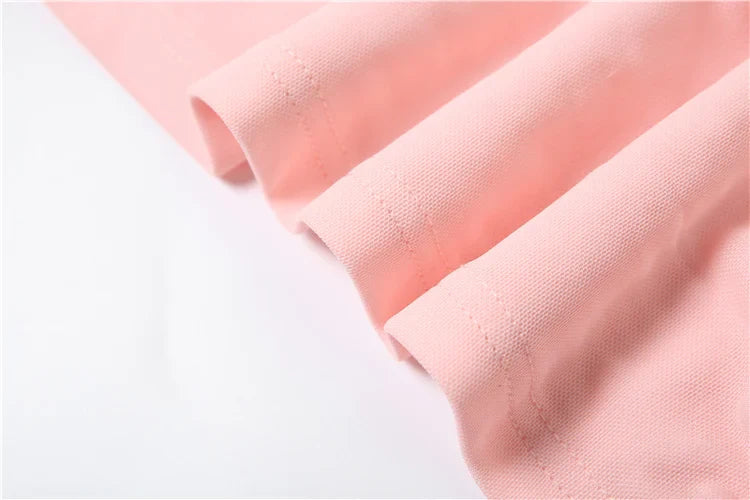 Ruched Sexy Mesh Dress Women Elegant Backless Draping Strapless Bodycon