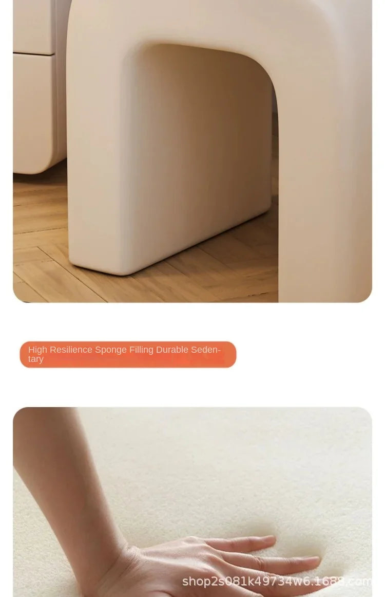 Luxury Chaise Chair Lounges For Home Furniture