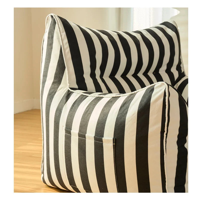 Children l Unique Sofa Simple New Arrival Reading Small Sofa Lounge Home Furniture