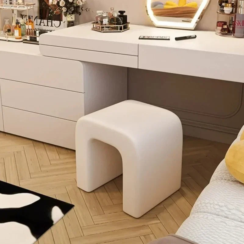 Luxury Chaise Chair Lounges For Home Furniture