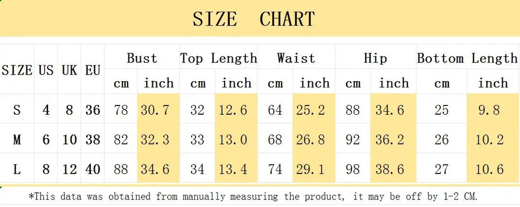 Y2k Lounge Outfits Girl Sweet Cute Bow Trim Spaghetti Strap Camis + Shorts Pajamas Women Graphic Print 2 Piece Set Sleepwear