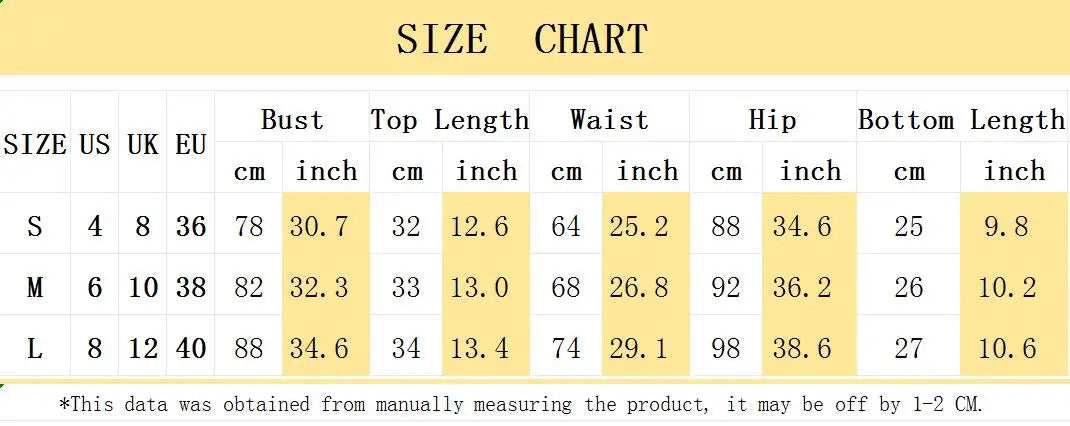 Y2k Lounge Outfits Girl Sweet Cute Bow Trim Spaghetti Strap Camis + Shorts Pajamas Women Graphic Print 2 Piece Set Sleepwear