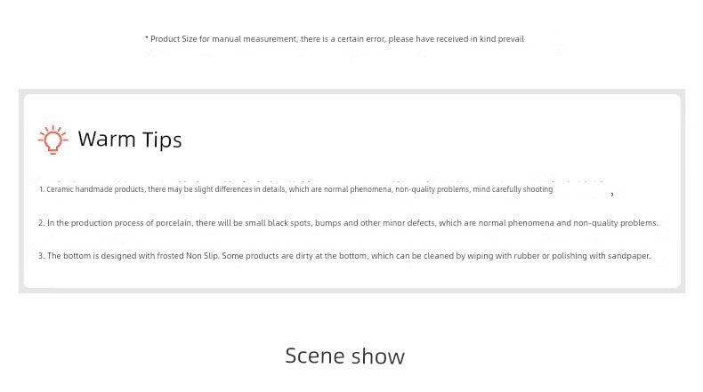 Cute Bow Mug | Dream Wonderland