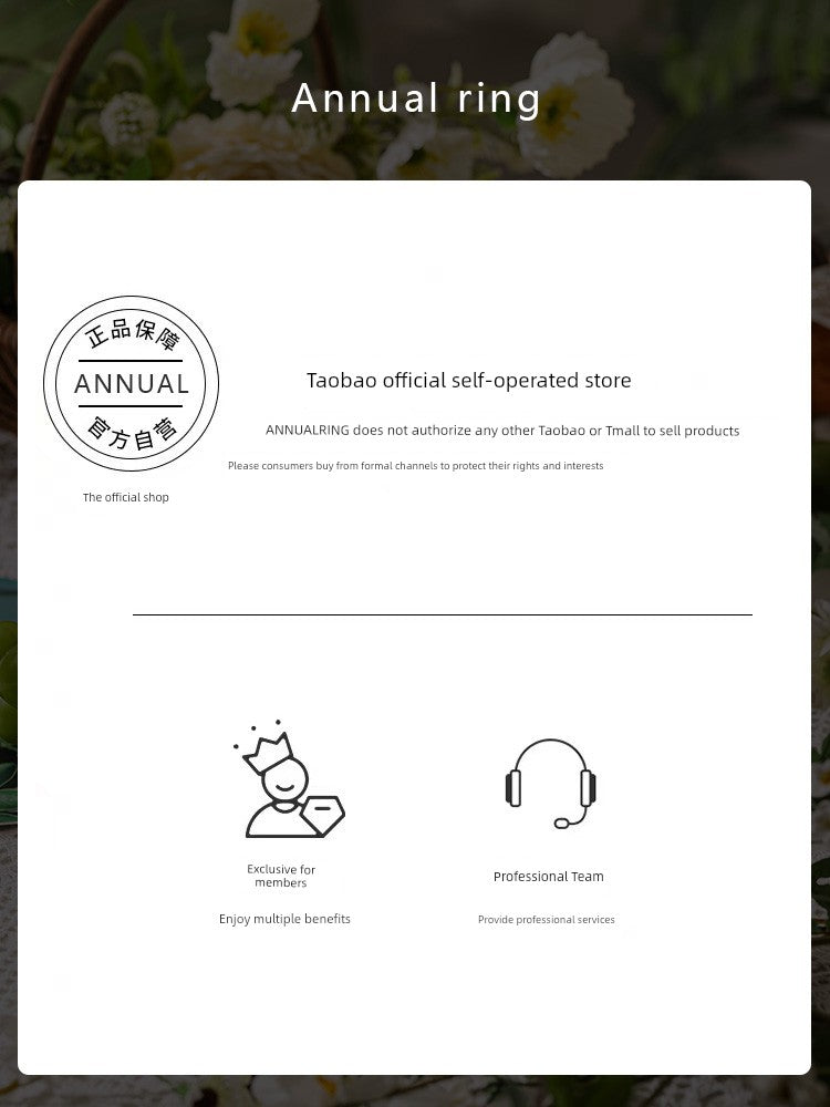 Cute Bow Mug | Dream Wonderland