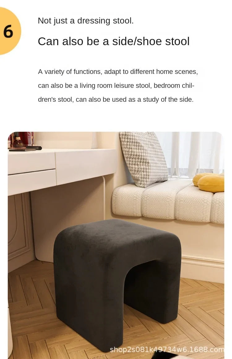 Luxury Chaise Chair Lounges For Home Furniture