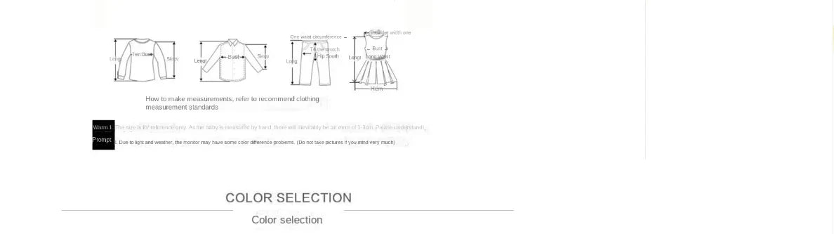 Spaghetti Strap Tank Top for Women Strapless Build in Bra Lace Patchwrok Tulle Bow Camis Summer Casual Female Camisoles