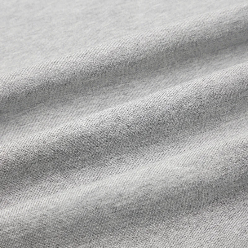 Fashion Drawstring High Waist Trousers Set Lace Up Flared Sleeve V Neck Twist Tops Plush Loose Pants Suit