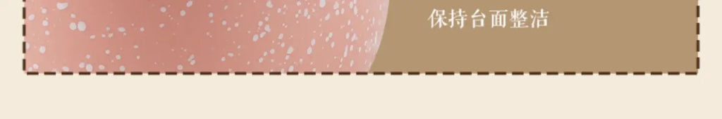 Ceramic Casserole Korean Cartoon Ceramics Soup Pot Cute Pink Saucepan Cookware Utensils Clay Pan Home Kitchen Cooking Supplies