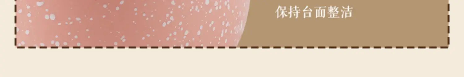 Ceramic Casserole Korean Cartoon Ceramics Soup Pot Cute Pink Saucepan Cookware Utensils Clay Pan Home Kitchen Cooking Supplies