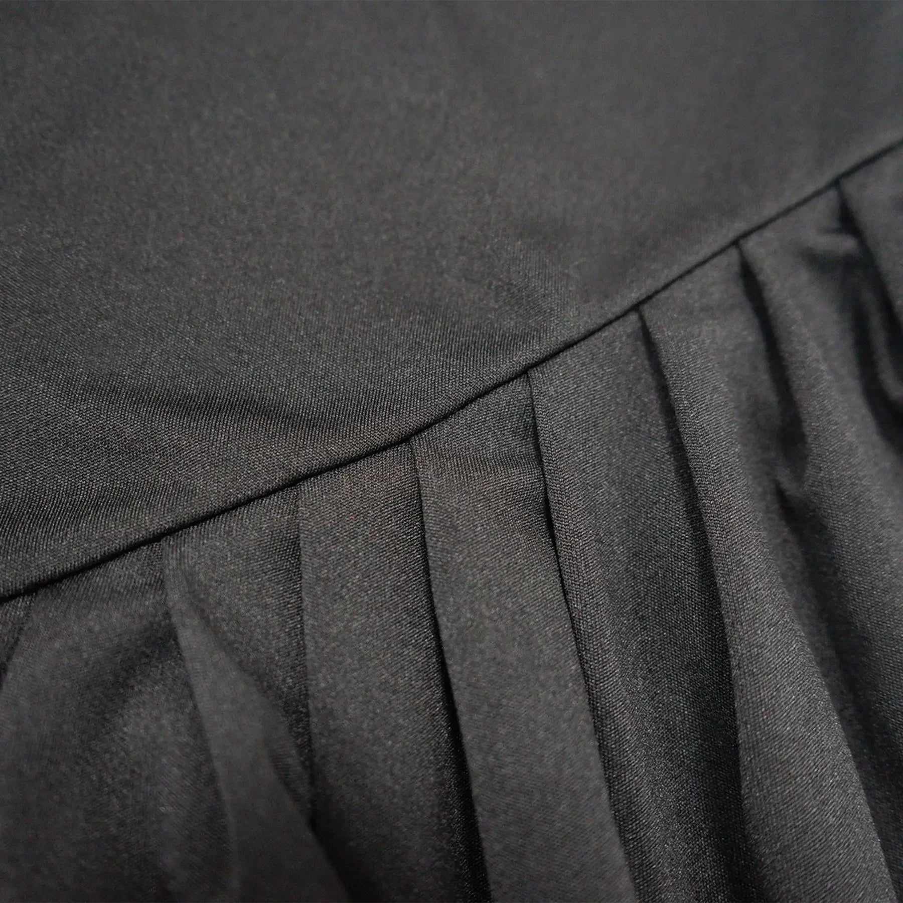 Plus Size Women's Set Long Sleeve Slash Neck T-Shirt and Shorts Summer Ruched Two 2 Piece Set Outfits Tracksuit