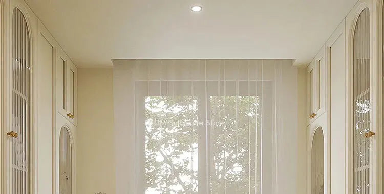 Pink Velvet Relaxing Chair Arm Single Furniture