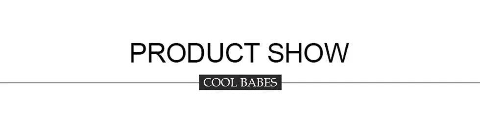 Sexy Off Shoulder Women's Bodysuits Fashion Crossed Folds Skinny Rompers Long Sleeve