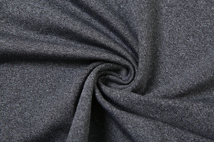 Irregular Women Tank Tops Shirring Shoulder Ruched Summer Chic Fashion Solid Hottie Simple Basic Streetwear Slim Top