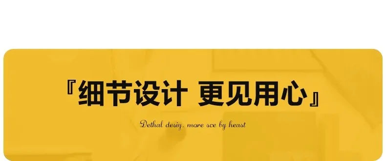 Luxury Modern Organizer Dresser Vanity Mirror Makeup Desk Dressing Table Storage