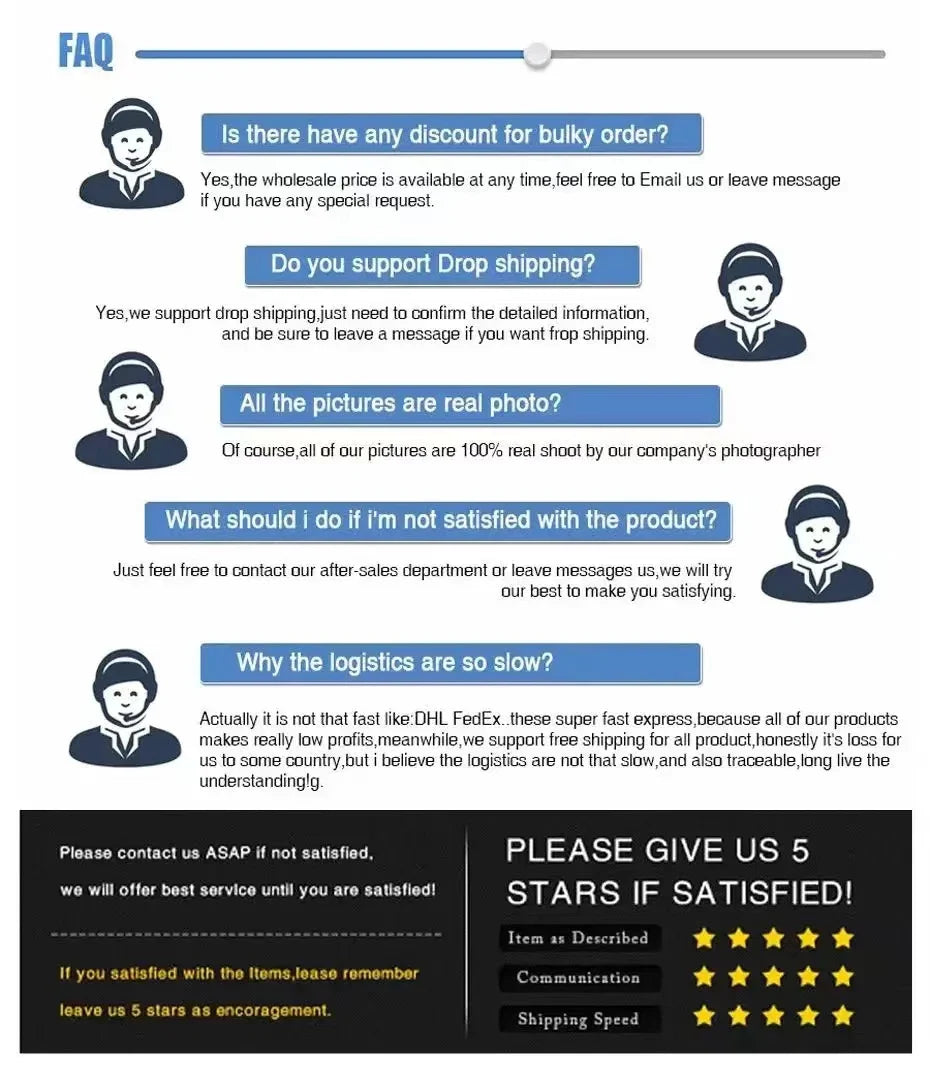 Y2K Fashion Women's Short Sleeve T-shirt Casual Style Matching High Street Couple Short Sleeve T Shirt Style Plus Size Top