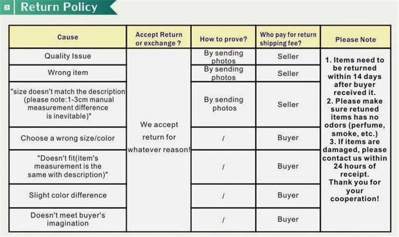 Women Camis Crop Tops Slim Sleeveless Lace Trim Embroidery V Neck Backless Adjustable Spaghetti Strap Party Tank Tops